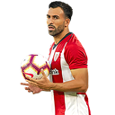 Balenziaga