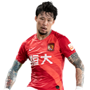 Zhang Linpeng
