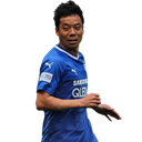 Yeom Ki Hun