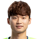 Kim Jin Su