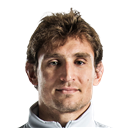 Nikica Jelavić