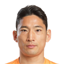 Ko Jeong Woon