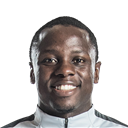 Nyasha Mushekwi