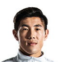 Su Boyang