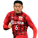 Cai Huikang