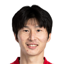 Kang Min Soo