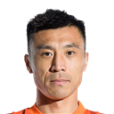 Zheng Zheng