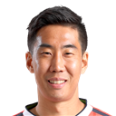 Kim Won Il