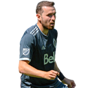 Jordon Mutch