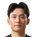 Ko Kwang Min
