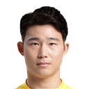 Lee Seul Chan