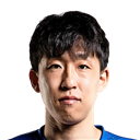 Jo Sung Jin