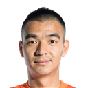 Liu Binbin