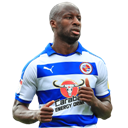 Sone Aluko