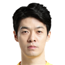 Ha Tae Goon
