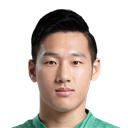 Park Jun Hyuk