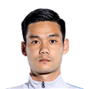 Yi Teng