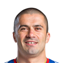 Vladan Adžić