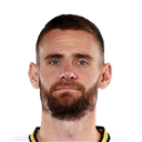 Grimaldo