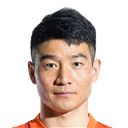 Ji Xiang