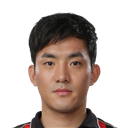 Lee Seok Hyun