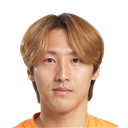Jeong Woo Jae