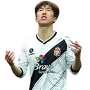 Lee Yeong Jae