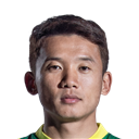 Chi Zhongguo