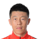 Yu Rui