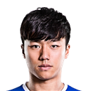 Ko Seung Beom