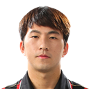 Yoon Seung Won