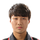 Hwang Ki Wook