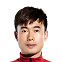 Deng Hanwen