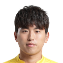 Choi Jae Hyeon