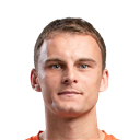 Nemanja Bilbija