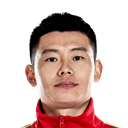 Zhang Wenzhao