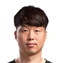 Kim Ho Jun