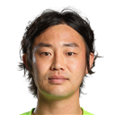 Choi Bo Kyung