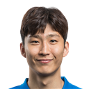 Lim Jong Eun