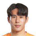 Jin Seong Wook