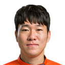 Bae Il Hwan