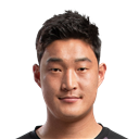 Ham Seok Min