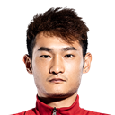 Liao Lisheng