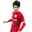 Lu Wenjun