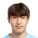 Park Han Bin