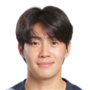 Han Seung Gyu