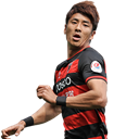 Ha Chang Rae