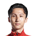 Yin Hongbo