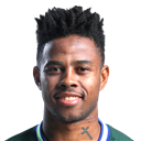 Adriano