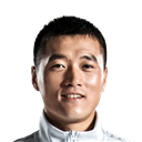 Tang Xin